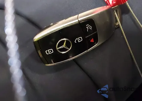 2017 Mercedes-Benz E 300 4Matic from USA, damaged, VIN WDDZF4KB1HA102012